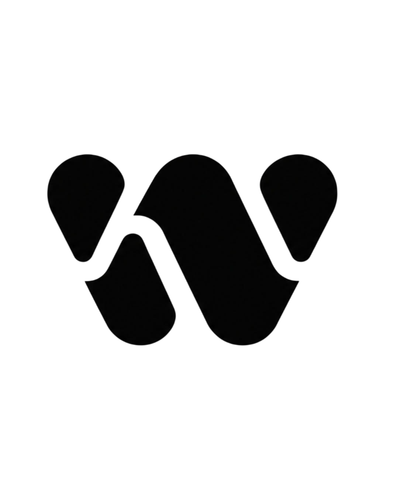 WenAI Logo